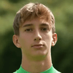 Нільс Раммінг