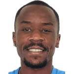 Федеріко Нсуе  