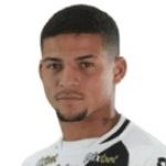 Режіналдо Рамірес