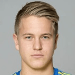 Е. Зеттерберг  