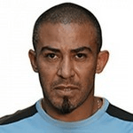 Эгидио Аревало