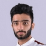 Ахмед Дузанде