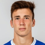 Сауль Гарсія  