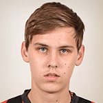 М. Безуглый