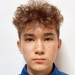 Т. Агиманов  