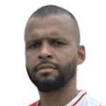 Юрі Гарсія да Сілва  