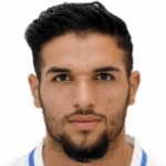 Антонин Кортес  