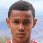 С. Родригес  