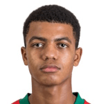 А. Аит Будлал  