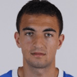 Д. Младенов  