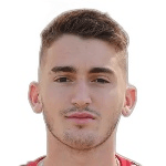 А. Папаканеллос  