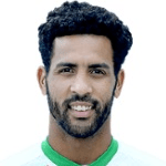 Фернандо Тіссон