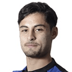 Х. Альтамирано