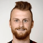 David Březina