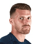 Иван Агилар