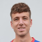 Беньят Гарро