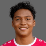 Ян Маркос Фрісснер Монтас  