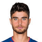 Кике Эрмосо