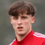 Й. Муравскі  