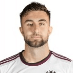 Сержи Гарсия