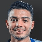 Хишам Балаха  