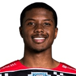 Хуан Хосе Гевара Посу  