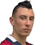 К. Фаллетти  