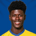 Жильсон Беншимол