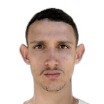 Гильерме Маттеус  