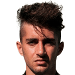 Андреа Шиккитано