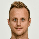 Д. Хомченовський