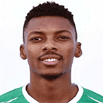 Стив Фуртадо  