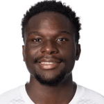 Ж. Лукембила