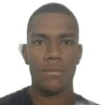 Фабиньо Полан