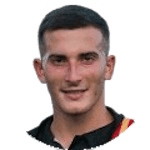 М. Гальярдо  