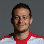 Д. Джинджолава