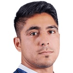 К. Таррагона  