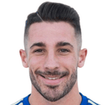 Хесус Мартин  