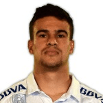 Ф. Лабандейра