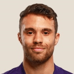 Карлос Мартинес