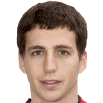 Хонкса Видаль