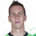 И. Гонсалес  