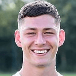 Й. ван Мюллем  