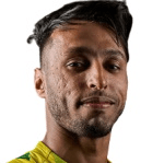 С. Маталлах  