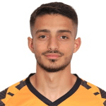 Ардин Ррахмани