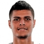 К. Бальдовіно  