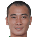 Минь Там Фан