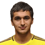 С. Сердеров