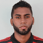 Луїс Феліпе