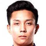 Н. Сомбатйота